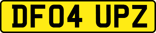 DF04UPZ