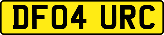 DF04URC