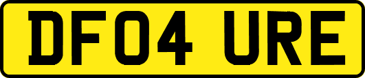 DF04URE