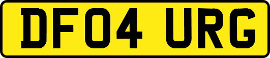DF04URG