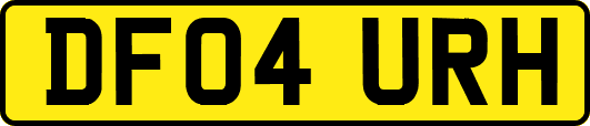 DF04URH