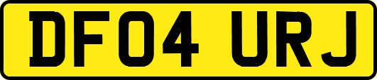 DF04URJ