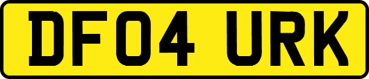 DF04URK