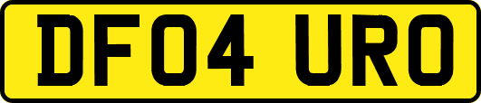 DF04URO