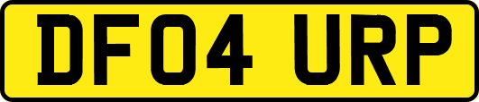DF04URP