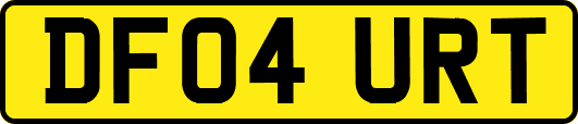 DF04URT
