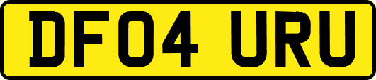 DF04URU