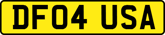DF04USA