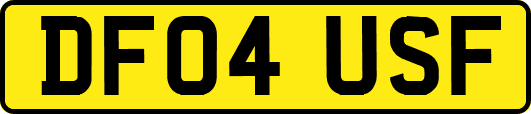 DF04USF