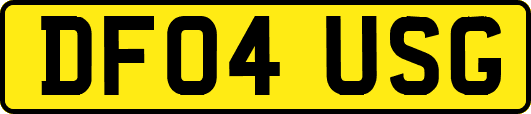 DF04USG
