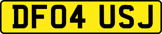 DF04USJ