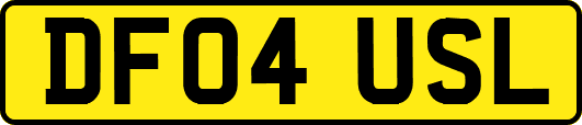 DF04USL