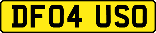 DF04USO