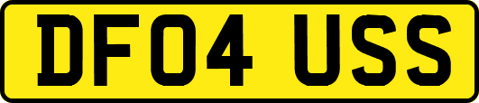DF04USS