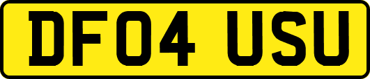 DF04USU