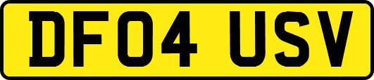 DF04USV