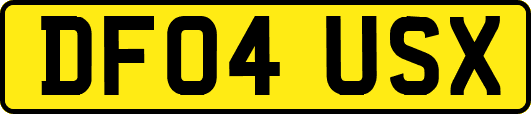 DF04USX