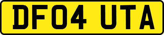 DF04UTA