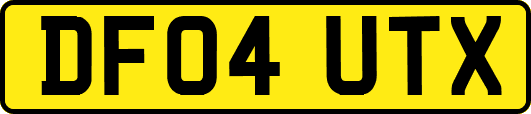 DF04UTX
