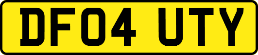 DF04UTY