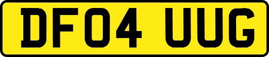 DF04UUG