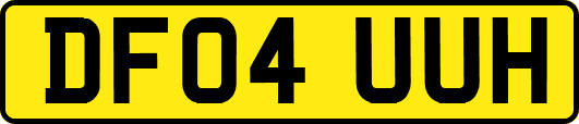 DF04UUH