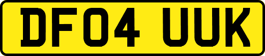 DF04UUK