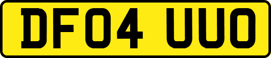 DF04UUO