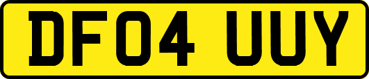 DF04UUY