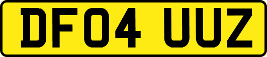 DF04UUZ