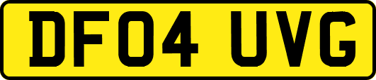 DF04UVG