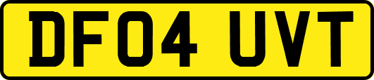 DF04UVT