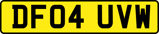 DF04UVW