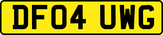 DF04UWG