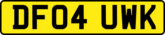 DF04UWK