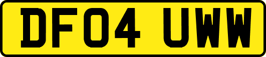 DF04UWW