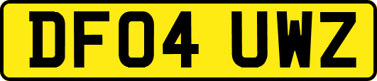 DF04UWZ
