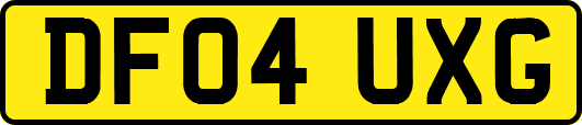 DF04UXG