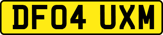 DF04UXM