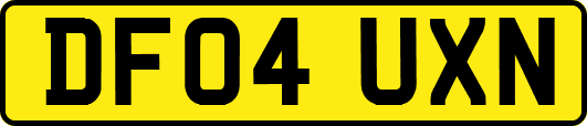 DF04UXN