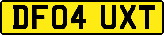 DF04UXT