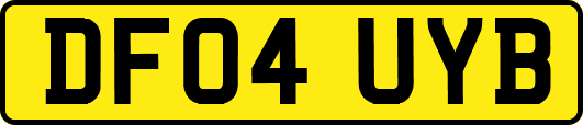 DF04UYB