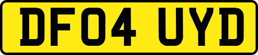 DF04UYD