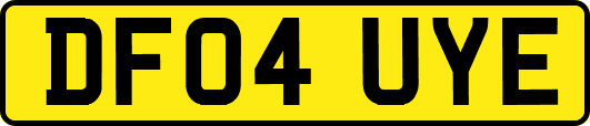 DF04UYE