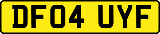 DF04UYF
