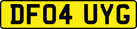 DF04UYG