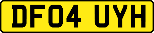 DF04UYH