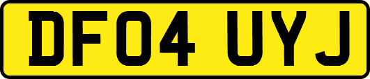 DF04UYJ