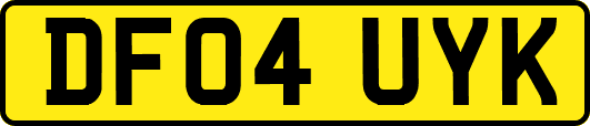 DF04UYK