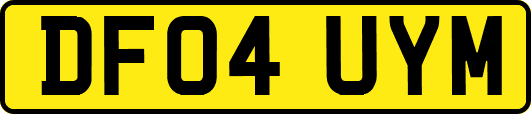 DF04UYM